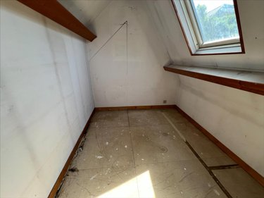 Maison a vendre Bois-Guillaume 76230 Seine-Maritime 85 m2 4 pièces 299500 euros