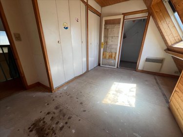 Maison a vendre Bois-Guillaume 76230 Seine-Maritime 85 m2 4 pièces 299500 euros