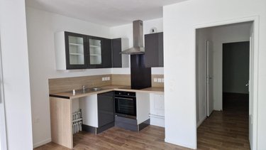 Location appartement Haubourdin 59320 Nord 45 m2 2 pièces 680 euros
