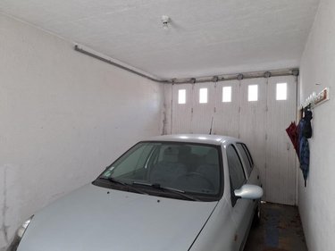 Maison a vendre Pontivy 56300 Morbihan 110 m2 6 pièces 195044 euros
