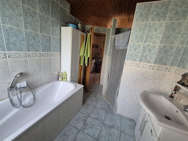 Maison a vendre Gavrelle 62580 Pas-de-Calais 204 m2 7 pièces 296400 euros