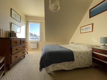 Maison a vendre Quiberon 56170 Morbihan 175 m2 8 pièces 882040 euros