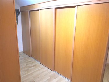 Maison a vendre Olivet 45160 Loiret 164 m2 5 pièces 468585 euros