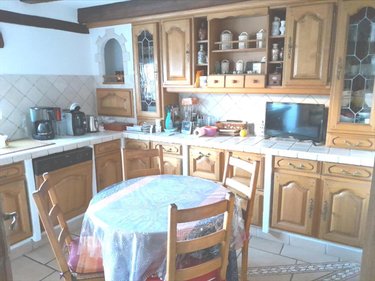 Maison a vendre Olivet 45160 Loiret 164 m2 5 pièces 468585 euros