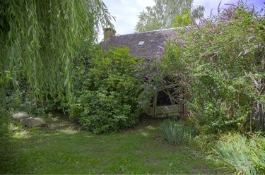 Maison a vendre Marmanhac 15250 Cantal 190 m2 6 pièces 201400 euros