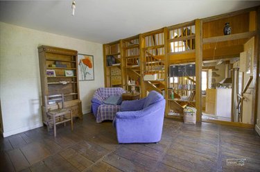 Maison a vendre Marmanhac 15250 Cantal 190 m2 6 pièces 201400 euros