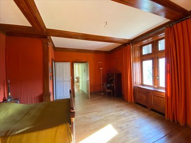 Maison a vendre Vic-sur-Cère 15800 Cantal 450 m2 10 pièces 668800 euros