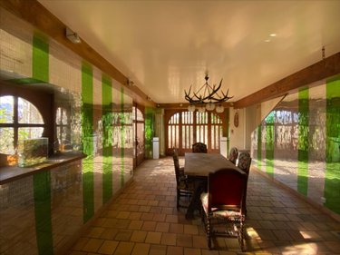 Maison a vendre Vic-sur-Cère 15800 Cantal 450 m2 10 pièces 668800 euros