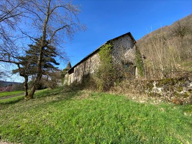 Maison a vendre Vic-sur-Cère 15800 Cantal 450 m2 10 pièces 668800 euros