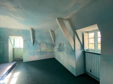 Maison a vendre Vic-sur-Cère 15800 Cantal 450 m2 10 pièces 668800 euros