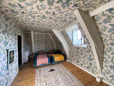 Maison a vendre Vic-sur-Cère 15800 Cantal 450 m2 10 pièces 668800 euros