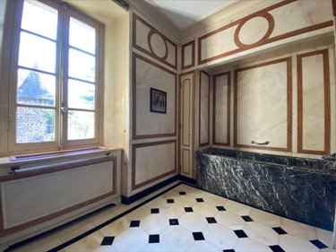 Maison a vendre Vic-sur-Cère 15800 Cantal 450 m2 10 pièces 668800 euros