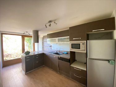 Maison a vendre Vic-sur-Cère 15800 Cantal 450 m2 10 pièces 668800 euros
