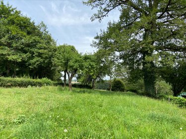 Maison a vendre Saint-Illide 15310 Cantal 78 m2 4 pièces 53000 euros