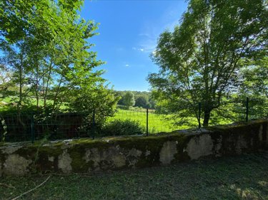 Maison a vendre Roannes-Saint-Mary 15220 Cantal 105 m2 5 pièces 113950 euros