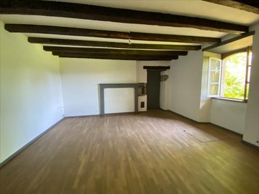 Maison a vendre Roannes-Saint-Mary 15220 Cantal 105 m2 5 pièces 113950 euros
