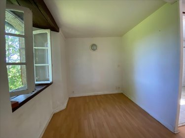 Maison a vendre Roannes-Saint-Mary 15220 Cantal 105 m2 5 pièces 113950 euros