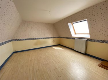 Maison a vendre Roannes-Saint-Mary 15220 Cantal 105 m2 5 pièces 113950 euros