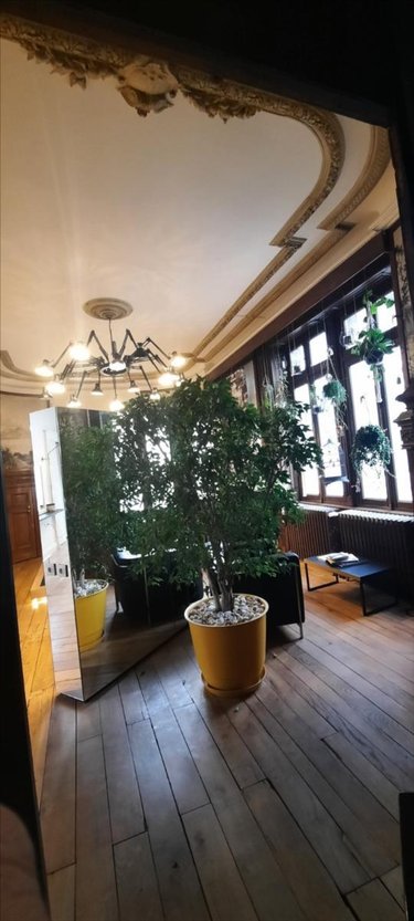 Fonds et murs commerciaux a vendre Aurillac 15000 Cantal 93 m2  190800 euros