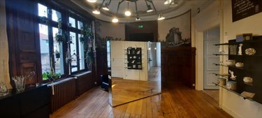 Fonds et murs commerciaux a vendre Aurillac 15000 Cantal 93 m2  190800 euros