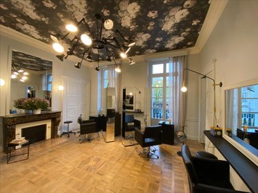 Fonds et murs commerciaux a vendre Aurillac 15000 Cantal 93 m2  190800 euros