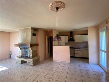 Maison a vendre Vic-sur-Cère 15800 Cantal 78 m2 4 pièces 90100 euros