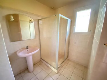 Maison a vendre Vic-sur-Cère 15800 Cantal 78 m2 4 pièces 90100 euros