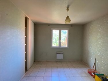 Maison a vendre Vic-sur-Cère 15800 Cantal 78 m2 4 pièces 90100 euros
