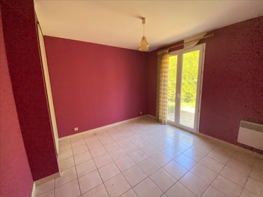 Maison a vendre Vic-sur-Cère 15800 Cantal 78 m2 4 pièces 90100 euros