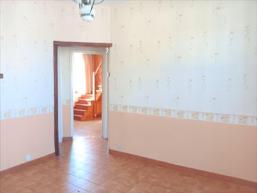 Maison a vendre Maromme 76150 Seine-Maritime 68 m2 4 pièces 126000 euros