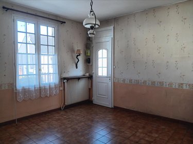 Maison a vendre Maromme 76150 Seine-Maritime 68 m2 4 pièces 126000 euros