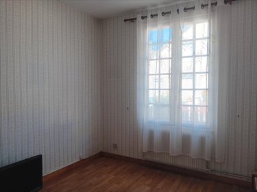 Maison a vendre Maromme 76150 Seine-Maritime 68 m2 4 pièces 126000 euros