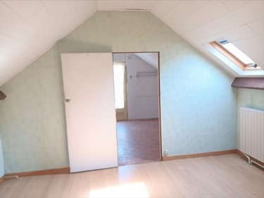 Maison a vendre Maromme 76150 Seine-Maritime 68 m2 4 pièces 126000 euros