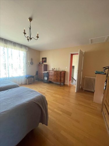Maison a vendre Varrains 49400 Maine-et-Loire 230 m2 5 pièces 409996 euros