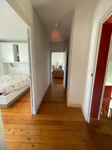 Maison a vendre Varrains 49400 Maine-et-Loire 230 m2 5 pièces 409996 euros
