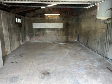 Maison a vendre Carentan-les-Marais 50500 Manche 60 m2 3 pièces 137500 euros