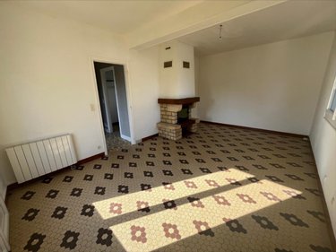 Maison a vendre Carentan-les-Marais 50500 Manche 60 m2 3 pièces 137500 euros