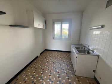Maison a vendre Carentan-les-Marais 50500 Manche 60 m2 3 pièces 137500 euros