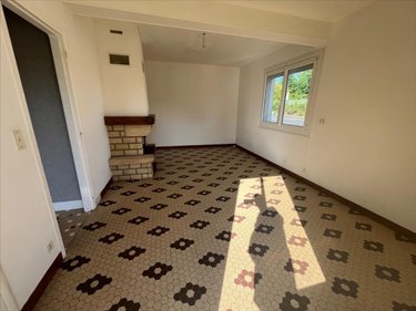 Maison a vendre Carentan-les-Marais 50500 Manche 60 m2 3 pièces 137500 euros