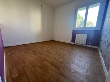 Maison a vendre Carentan-les-Marais 50500 Manche 60 m2 3 pièces 137500 euros