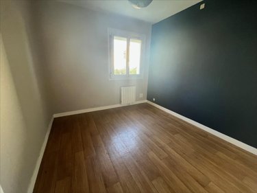 Maison a vendre Carentan-les-Marais 50500 Manche 60 m2 3 pièces 137500 euros
