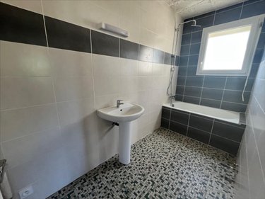 Maison a vendre Carentan-les-Marais 50500 Manche 60 m2 3 pièces 137500 euros