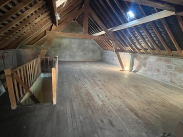 Maison a vendre Carentan-les-Marais 50500 Manche 60 m2 3 pièces 137500 euros