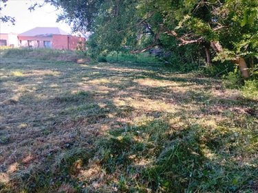 Terrain a batir a vendre Saint-Mars-d'Outillé 72220 Sarthe 735 m2  64285 euros