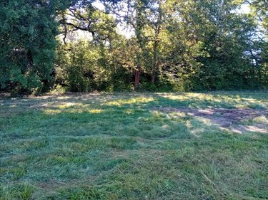 Terrain a batir a vendre Saint-Mars-d'Outillé 72220 Sarthe 735 m2  64285 euros