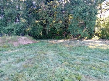 Terrain a batir a vendre Saint-Mars-d'Outillé 72220 Sarthe 735 m2  64285 euros