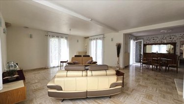 Maison a vendre Saint-Ouen 41100 Loir-et-Cher 188 m2 7 pièces 342870 euros