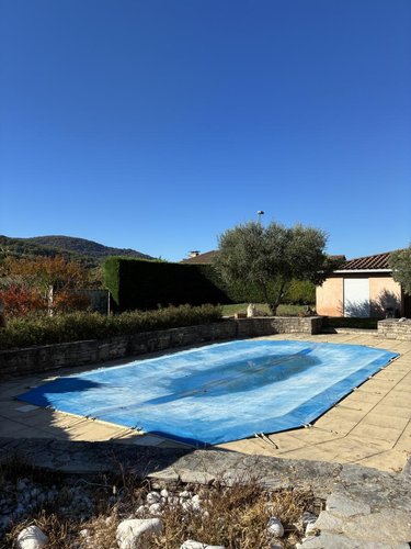 Maison a vendre Saint-Affrique 12400 Aveyron 161 m2 7 pièces 410000 euros