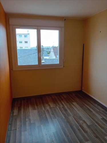 Appartement a vendre Le Mans 72000 Sarthe 70 m2 4 pièces 111825 euros