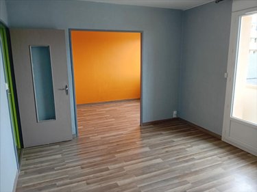 Appartement a vendre Le Mans 72000 Sarthe 70 m2 4 pièces 127800 euros
